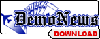 Demo News