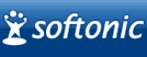 Softonic